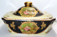 Large vintage porcelain for sale  North Las Vegas