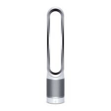 Dyson pure cool for sale  Rego Park
