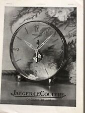 Old press advertisement d'occasion  Expédié en Belgium
