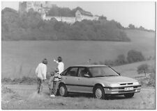 Honda concerto. press d'occasion  Expédié en Belgium