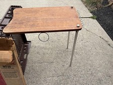Weber work table for sale  Lockport
