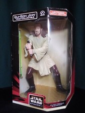 qui gon jinn lightsaber for sale qui gon jinn lightsaber for sale Seaside