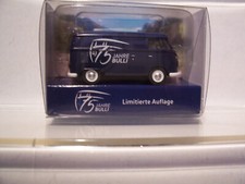 vw t1 bulli gebraucht kaufen vw t1 bulli gebraucht kaufen Frankfurt am Main