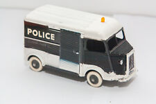 Jrd citroen 1200 d'occasion  Calais