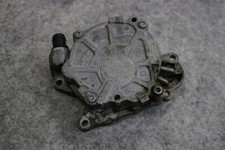 Audi vakuumpumpe unterdruckpum gebraucht kaufen  Aurich