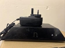Sling media slingbox for sale  LEEDS