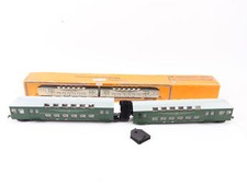Prefo 426 personenwagen gebraucht kaufen  Hameln