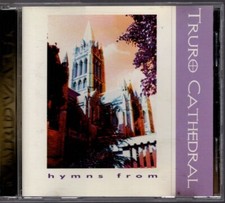 Kirchenmusik hymns from gebraucht kaufen  Flensburg