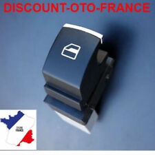 Golf polo passat d'occasion  Strasbourg-