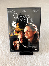 Charms easy life for sale  Allen