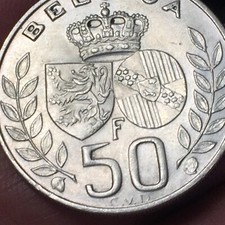 Franchi 1960 baudouin usato  San Bonifacio