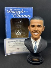 President barack obama for sale  Land O Lakes