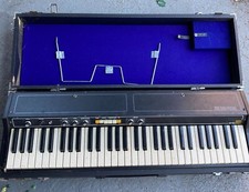 Roland ep30 vintage for sale  CAMBERLEY