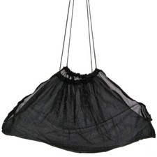 Wiegesack eco wiegeschlinge gebraucht kaufen  Bünde