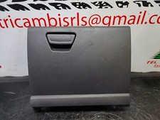 Vano cassetto portaoggetti usato  Camigliano Santa Gemma