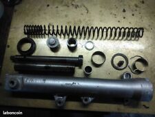 Fourreau fourche gauche d'occasion  L'Herbergement