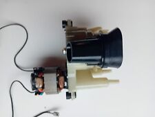 Philips 5730 mahlwerk gebraucht kaufen  Aulendorf