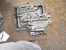 3819476 complete aluminum for sale  Douglassville