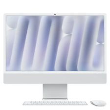 Apple imac one for sale  USA