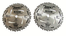 Irwin 24020 marathon for sale  Spring Hill