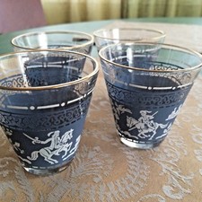 Cera glass vtg for sale  Richmond