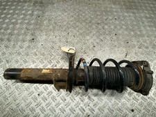 85540 strut left d'occasion  Expédié en Belgium