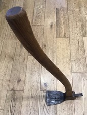 woodworking adze for sale  BARNSLEY