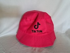 tok usato tok usato Vaglio Serra