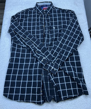 Wrangler cowboy cut for sale  Chico
