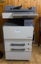 konica minolta fotocopiatrice usato konica minolta fotocopiatrice usato Urbisaglia
