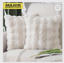 Pack thick plush for sale  LUDLOW
