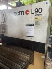 drum sander for sale  PRINCES RISBOROUGH