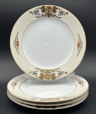 Noritake morimura brothers for sale  Valparaiso