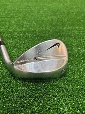 Nike forged lob for sale  WARRINGTON