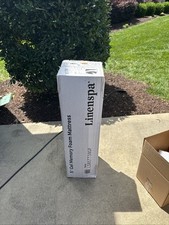 Linenspa inch gel for sale  Indian Trail