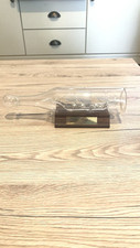 Vtg clipper 1871 for sale  SHEFFIELD