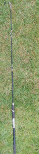 boat pole for sale boat pole for sale ORMSKIRK