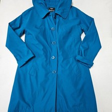 Dennis basso teal for sale  CRAIGAVON