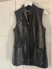 Gerry weber nappa for sale  COLCHESTER