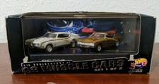 Hot wheels collectibles for sale  Elk Grove