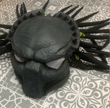 Halloween cosplay props for sale Halloween cosplay props for sale  WALSALL