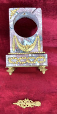 Delightful antique miniature for sale  BOURNEMOUTH