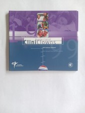 Kms niederlande 1999 gebraucht kaufen  Flieden