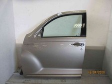 Porte gauche k05066967ae d'occasion Porte gauche k05066967ae d'occasion  Fère-en-Tardenois