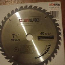 circular saw blades for sale circular saw blades for sale SWADLINCOTE