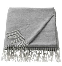 Stück ikea holmvi gebraucht kaufen Stück ikea holmvi gebraucht kaufen  Fuldabrück