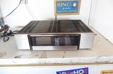 Vintage carver m500t for sale  Mesa