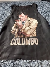 columbo gebraucht kaufen columbo gebraucht kaufen Kaufbeuren