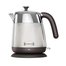 Bouilloire kenwood zjm810wh d'occasion  Expédié en France