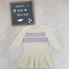 Nwot baby gap for sale  Temecula